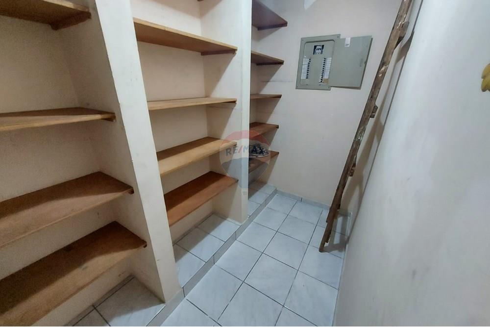 Casa Comercial - Venda - Rio de Janeiro , Rio de Janeiro - IMG-20250511-WA0085.jpg - 570381130-3