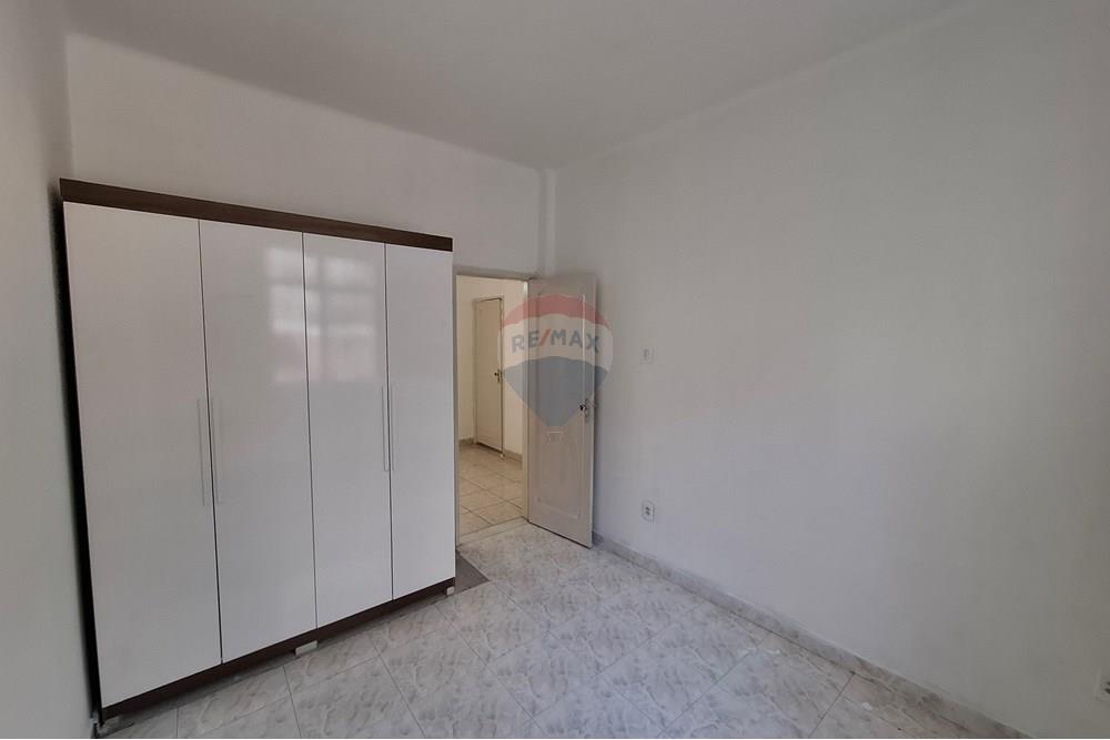 Apartamento - Venda - Rio de Janeiro , Rio de Janeiro - 20250516_111108.jpg - 570461037-2