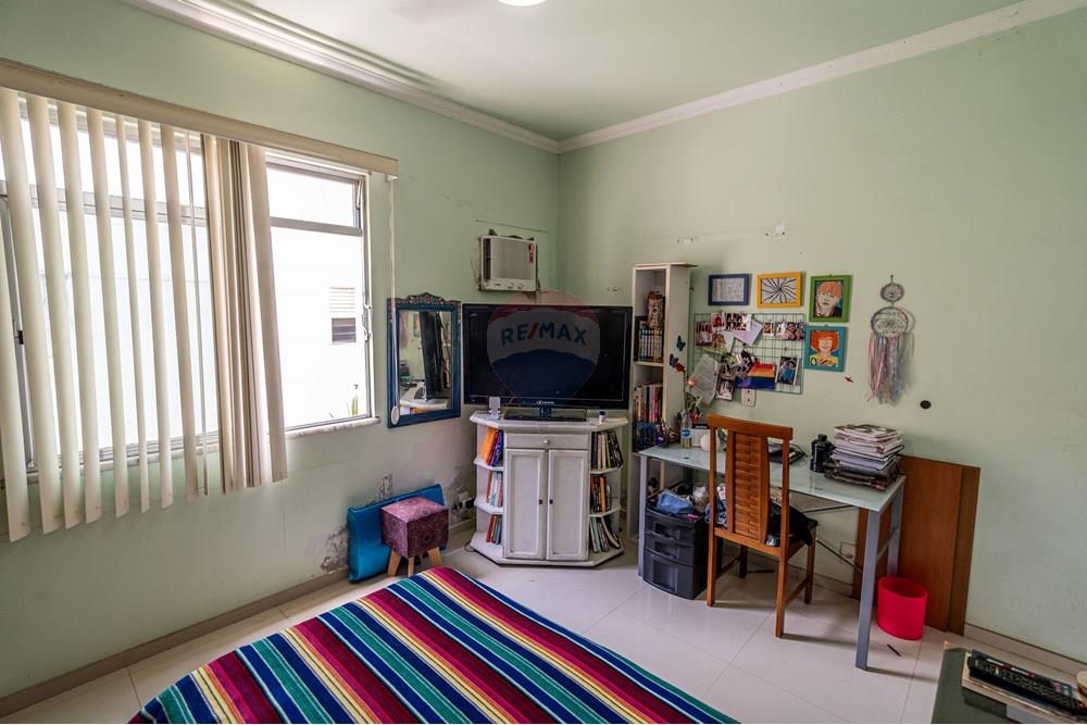 Apartamento - Venda - Rio de Janeiro , Rio de Janeiro - REMAX-51.jpg - 570381102-5