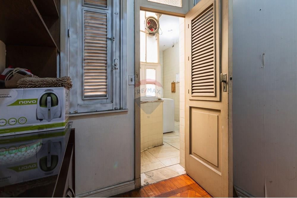 Apartamento - Venda - Rio de Janeiro , Rio de Janeiro - foto-18.jpg - 570531014-14