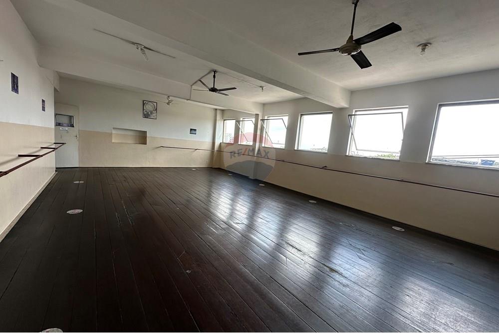 Prédio - Venda - Rio de Janeiro , Rio de Janeiro - 2024-12-17 11.19.06.jpeg - 570481005-59