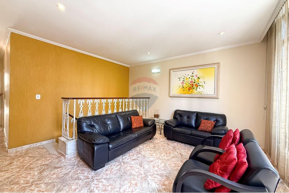 Apartamento - Venda - Rio de Janeiro , Rio de Janeiro - 13-IMG_2750.jpg - 570421023-33