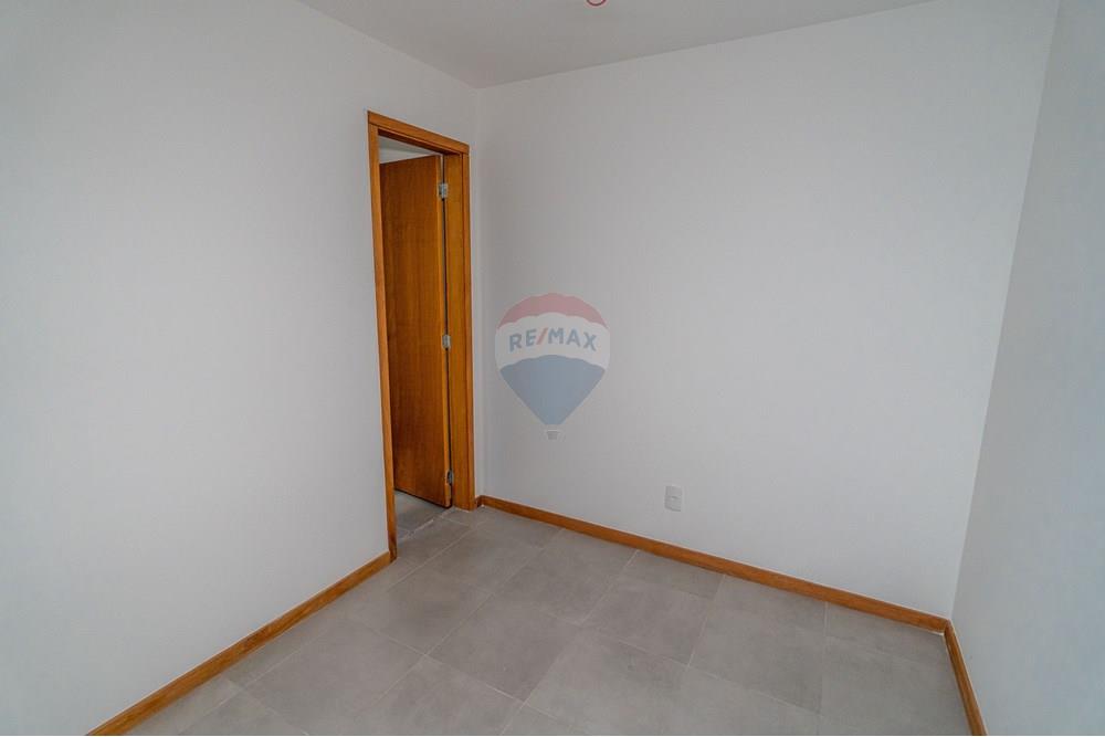 Apartamento - Venda - Rio de Janeiro , Rio de Janeiro - REMAX-214.jpg - 570381079-40