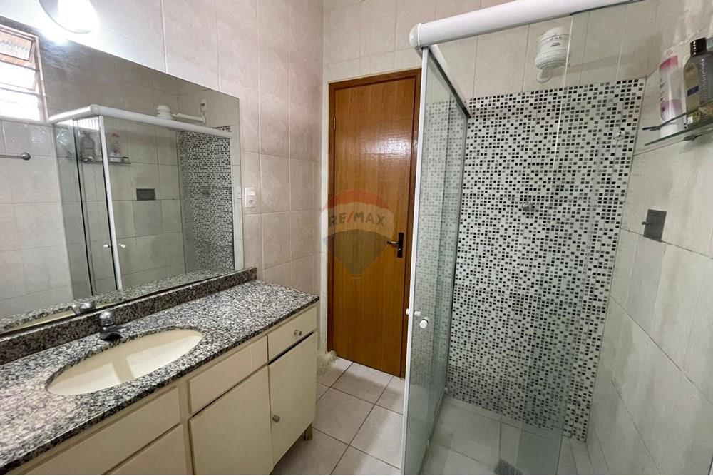 Apartamento - Venda - Rio de Janeiro , Rio de Janeiro - Imagem do WhatsApp de 2025-05-30 à(s) 09.32.23_54b8daf2.jpg - 570481010-89