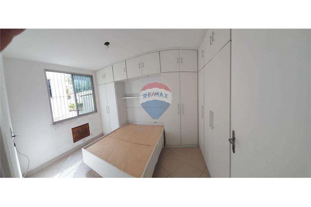 Apartamento - Venda - Rio de Janeiro , Rio de Janeiro - IMG_4632.jpeg - 570471037-6