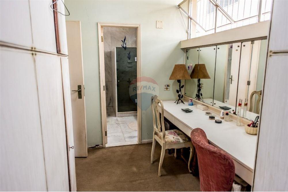 Жилищен - Къща - Rio de Janeiro , Rio de Janeiro - BR - 40 - 570381013-220