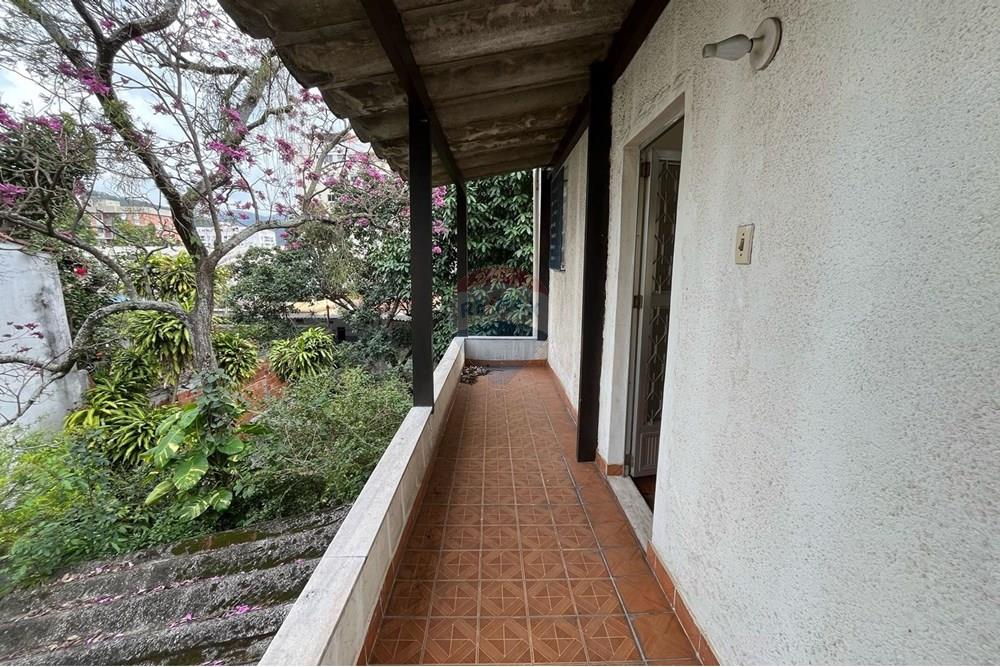 Casa - Venda - Rio de Janeiro , Rio de Janeiro - WhatsApp Image 2025-08-05 at 23.18.43 (2).jpeg - 570371033-30