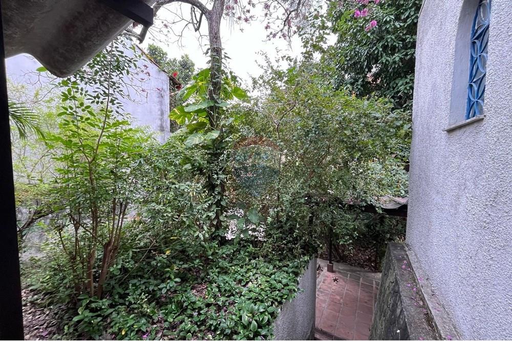 Casa - Venda - Rio de Janeiro , Rio de Janeiro - WhatsApp Image 2025-08-05 at 23.18.38.jpeg - 570371033-30