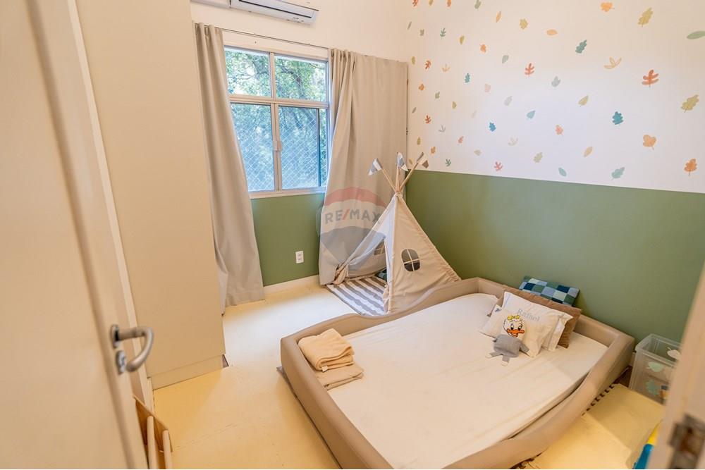 Apartamento - Venda - Rio de Janeiro , Rio de Janeiro - REMAX-173.jpg - 570381021-49