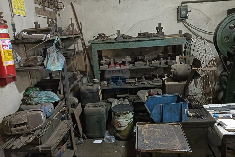 Terreno - Venda - Rio de Janeiro , Rio de Janeiro - IMG-20250725-WA0125.jpg - 570471019-96