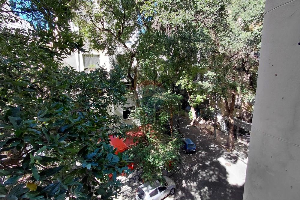 Apartamento - Venda - Rio de Janeiro , Rio de Janeiro - 20250904_093916.jpg - 570421034-43