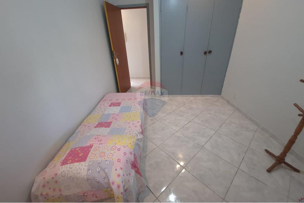 Casa - Venda - Rio de Janeiro , Rio de Janeiro - 2quarto 2andar 2.jpg - 570411024-3