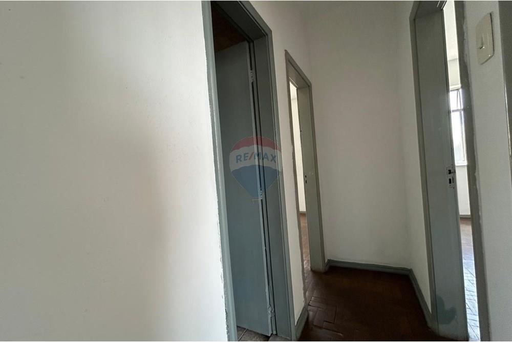 Apartamento - Venda - Rio de Janeiro , Rio de Janeiro - WhatsApp Image 2025-07-22 at 10.36.51 (14).jpeg - 570501003-86