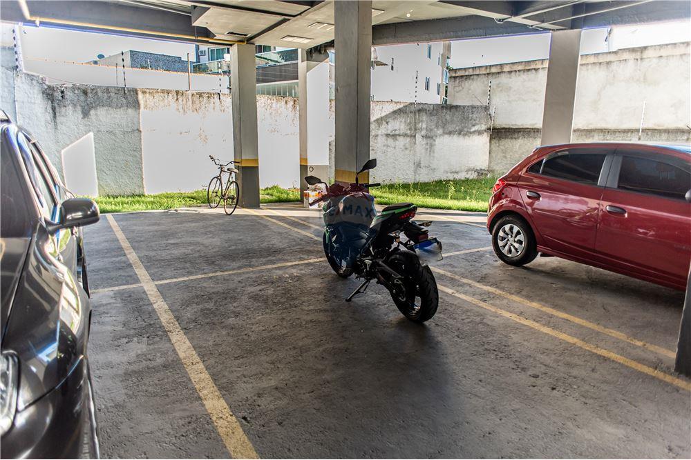 Casa de Condomínio - Venda - Rio de Janeiro , Rio de Janeiro - 74 - 570381027-221