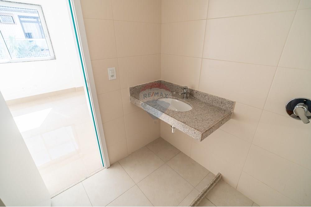 Apartamento - Venda - Rio de Janeiro , Rio de Janeiro - REMAX-430.jpg - 570381053-57