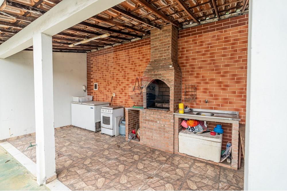 Casa - Venda - Rio de Janeiro , Rio de Janeiro - REMAX-26.jpg - 570381031-89