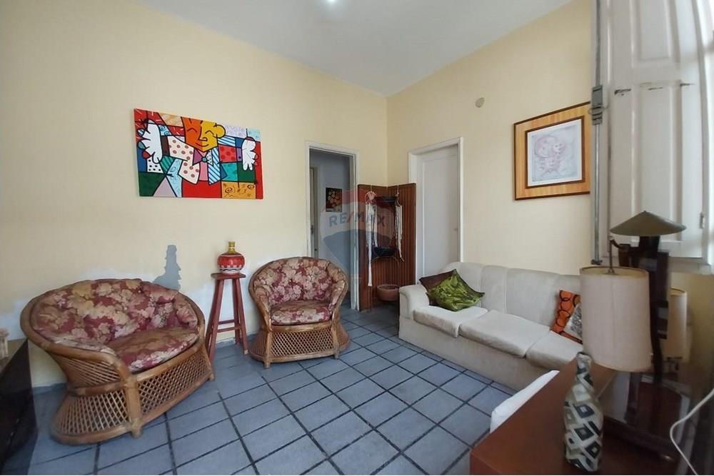 Casa - Venda - Rio de Janeiro , Rio de Janeiro - IMG-20241130-WA0109.jpg - Sala de estar - 570491006-15