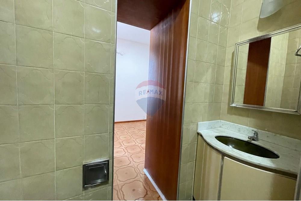 Casa - Venda - Rio de Janeiro , Rio de Janeiro - Imagem do WhatsApp de 2025-03-27 à(s) 19.07.16_a2d13d70.jpg - 570481010-80