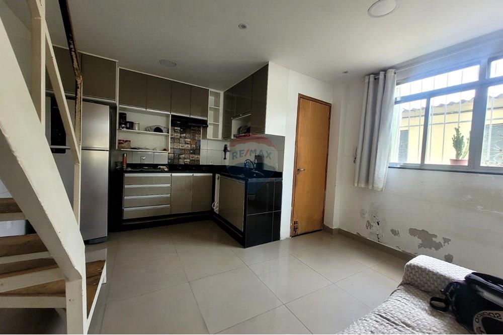 Casa - Venda - Rio de Janeiro , Rio de Janeiro - 03604e37-b3de-484b-8c5f-a63de43eecd7.jpg - 570371005-58