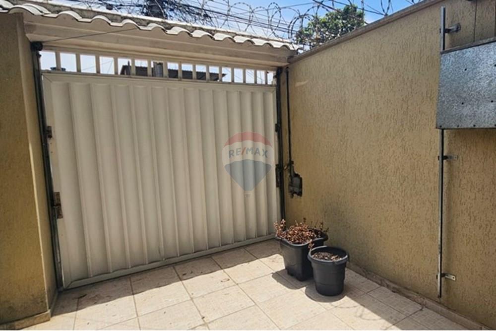 Casa - Venda - Rio de Janeiro , Rio de Janeiro - WhatsApp Image 2025-01-29 at 18.44.26.jpeg - Quintal - 570501014-52