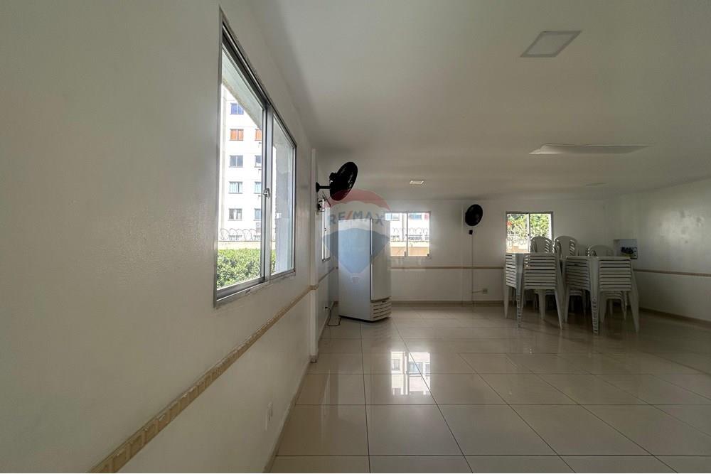 Apartamento - Venda - Rio de Janeiro , Rio de Janeiro - a233fc37-dc3c-4872-a7b1-c917b8967a2b.jpeg - 570371041-3