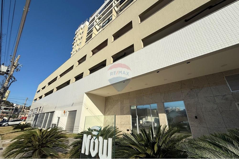 Apartamento - Venda - Rio de Janeiro , Rio de Janeiro - 2025-09-10 16.11.51 (1).jpeg - 570481028-33