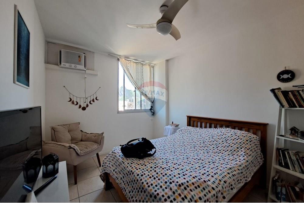 Apartamento - Venda - Rio de Janeiro , Rio de Janeiro - 14.jpeg - 570531014-6