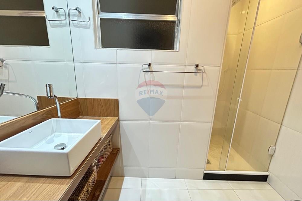 Apartamento - Venda - Rio de Janeiro , Rio de Janeiro - WhatsApp Image 2025-07-03 at 23.52.40.jpeg - 570501004-113