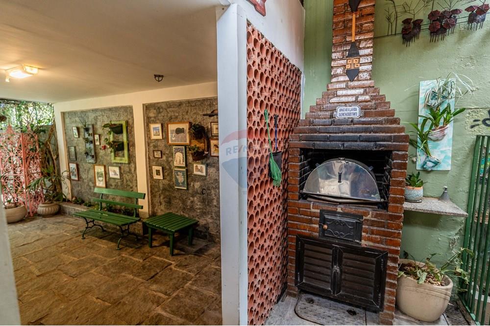 Casa de Condomínio - Venda - Rio de Janeiro , Rio de Janeiro - REMAX-158.jpg - 570381001-167