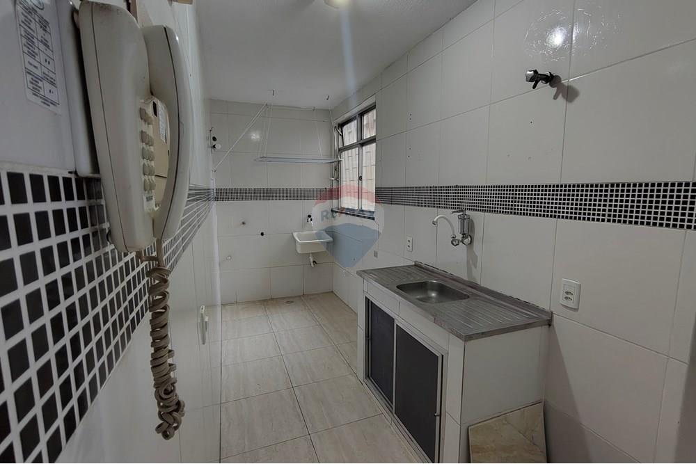 Apartamento - Venda - Rio de Janeiro , Rio de Janeiro - IMG_20251010_154215773_HDR (2).jpg - Cozinha - 570461047-28