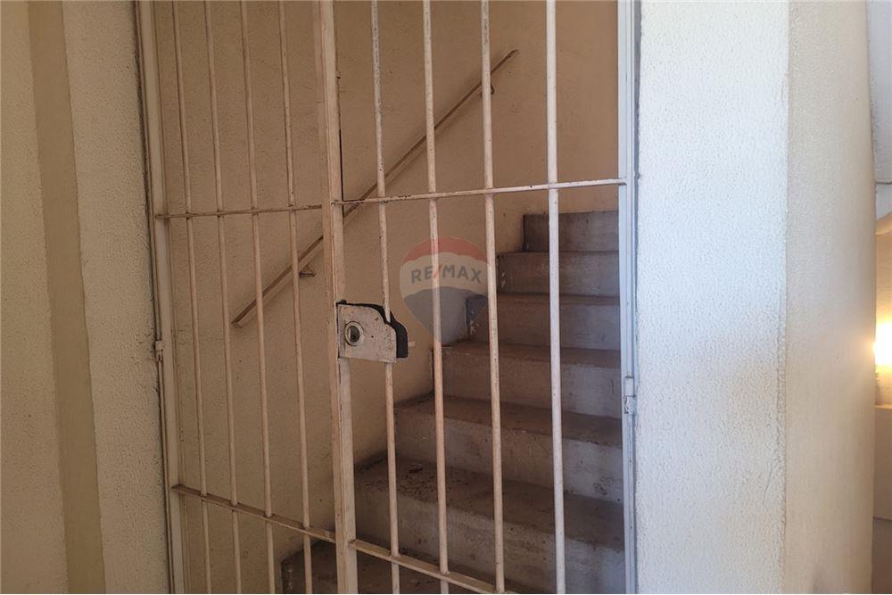 Cobertura - Venda - Rio de Janeiro , Rio de Janeiro - 54 - 570371001-97