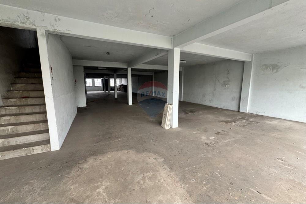 Galpão - Venda - Rio de Janeiro , Rio de Janeiro - 2025-03-31 08.56.08.jpeg - 570481005-66