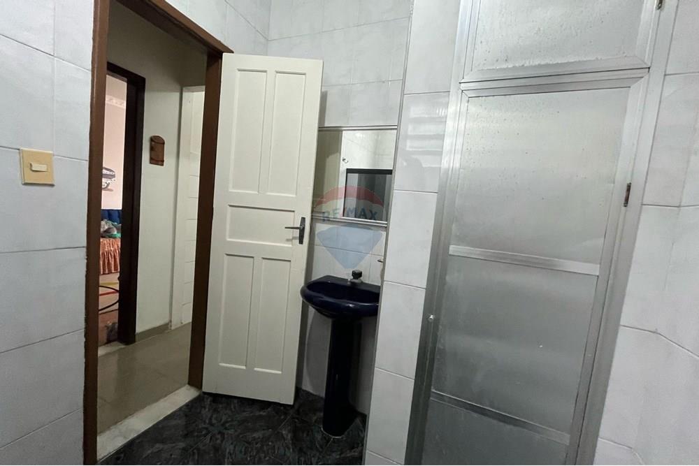 Casa - Venda - Rio de Janeiro , Rio de Janeiro - WhatsApp Image 2025-08-05 at 23.18.39 (2).jpeg - 570371033-30