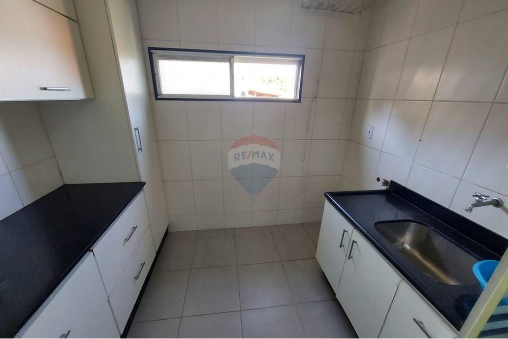 Casa Comercial - Venda - Rio de Janeiro , Rio de Janeiro - IMG-20250511-WA0114.jpg - 570381130-3