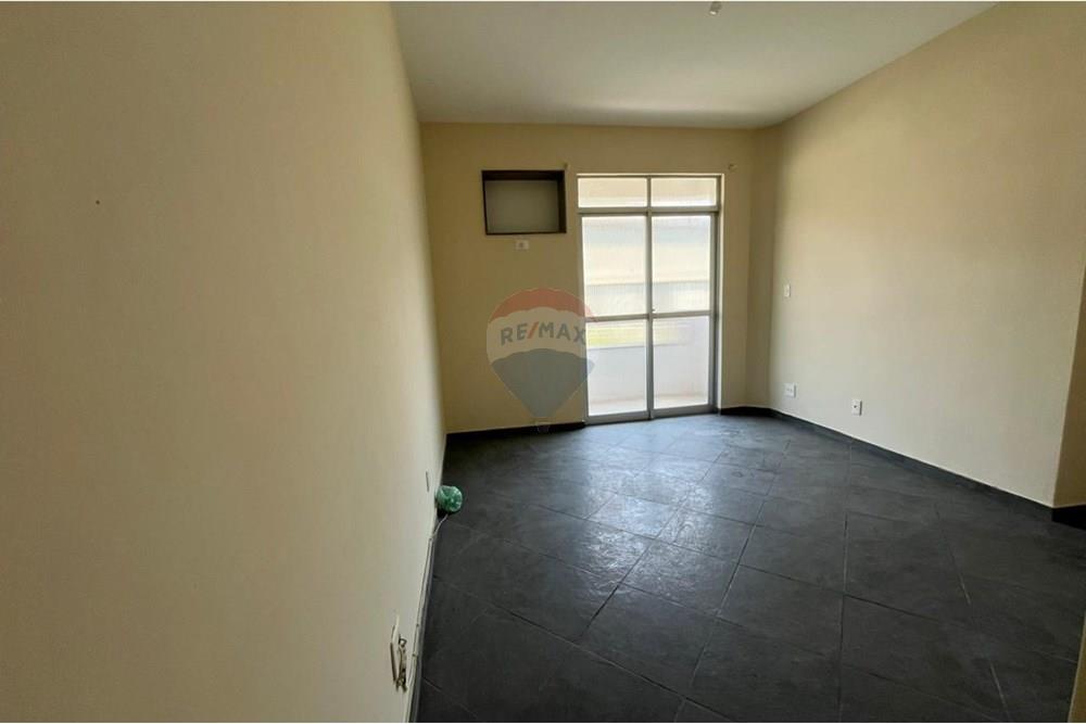 Apartamento - Venda - Rio de Janeiro , Rio de Janeiro - WhatsApp Image 2025-10-08 at 13.03.09 (4).jpeg - 570411001-84