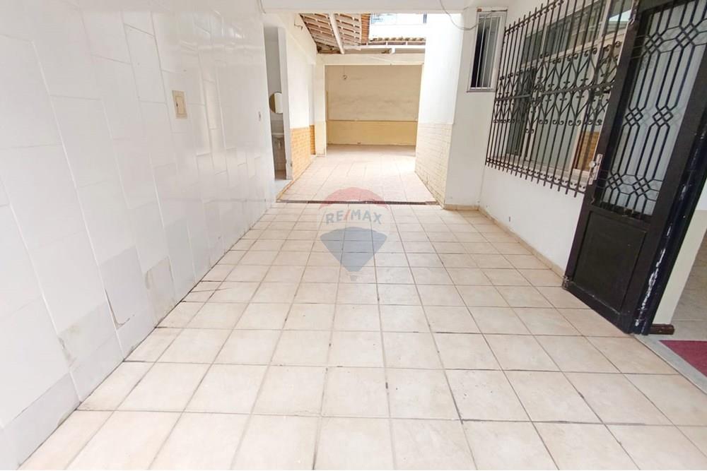 Casa - Venda - Rio de Janeiro , Rio de Janeiro - WhatsApp Image 2025-02-02 at 19.19.50 (2).jpeg - 570391001-75