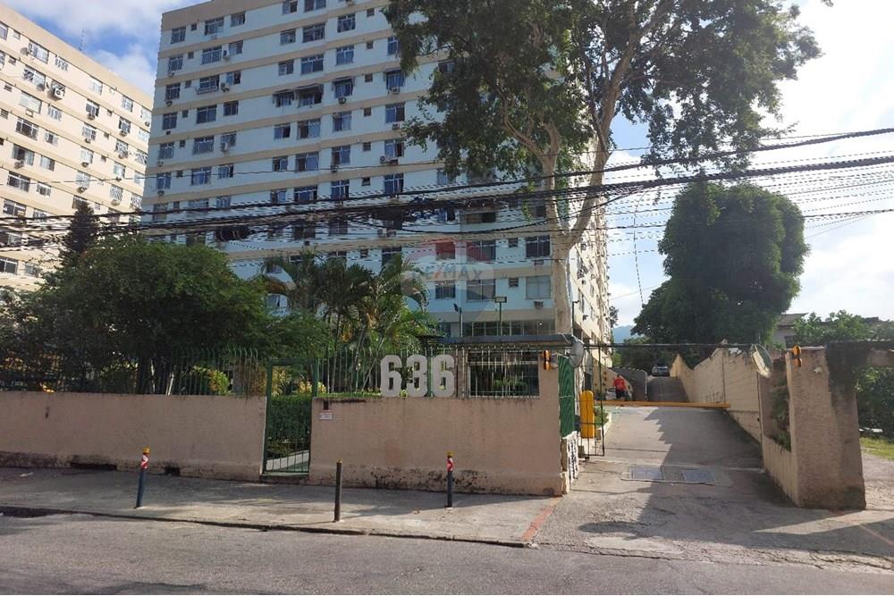 Apartamento - Alugar - Rio de Janeiro , Rio de Janeiro - WhatsApp Image 2025-06-03 at 10.34.52.jpeg - 570521001-28