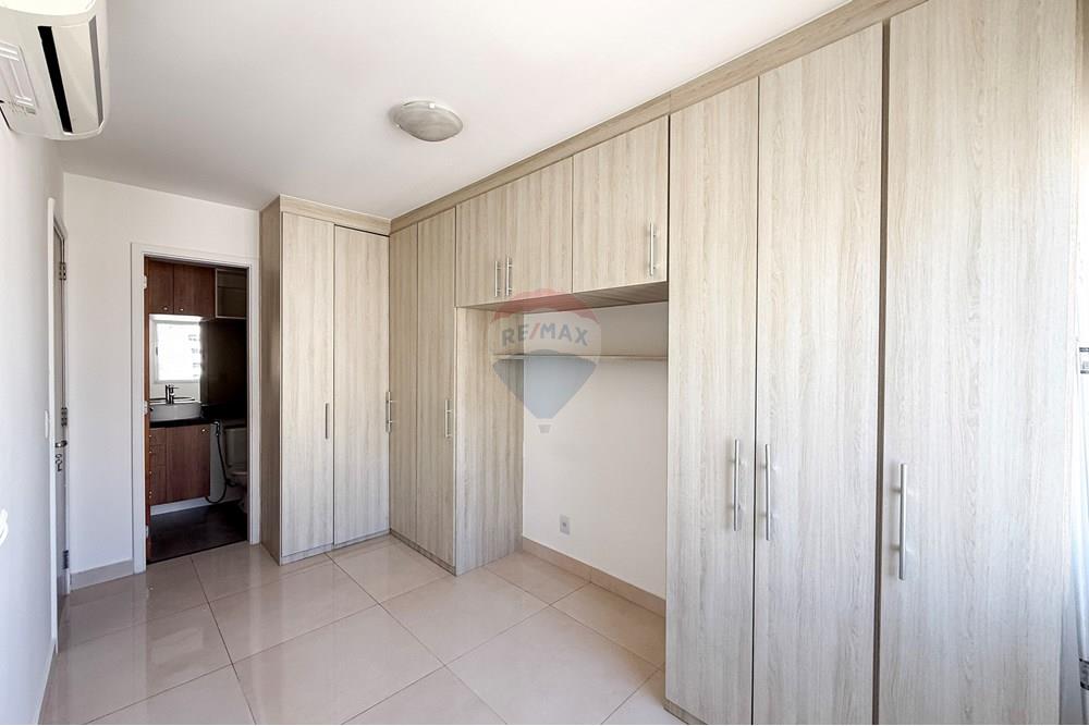 Apartamento - Venda - Rio de Janeiro , Rio de Janeiro - 16-IMG_1059.jpg - 570431037-42