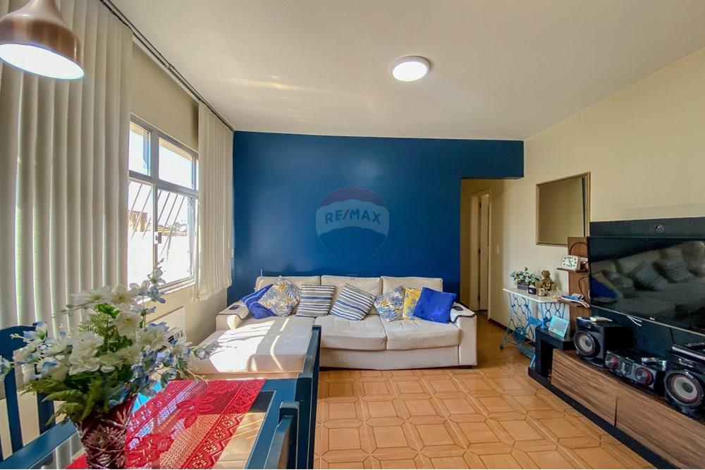 Apartamento - Venda - Rio de Janeiro , Rio de Janeiro - IMG_8783.JPG - 570431029-53