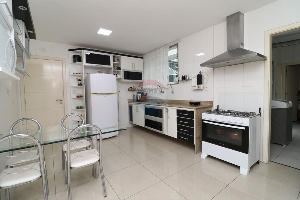 Apartamento - Venda - Rio de Janeiro , Rio de Janeiro - IMG_0178.JPG - 570451031-2