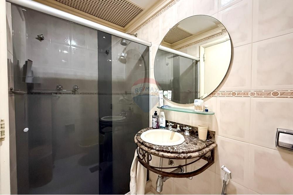 Duplex - Venda - Rio de Janeiro , Rio de Janeiro - 32-IMG_0234.jpg - 570421039-7