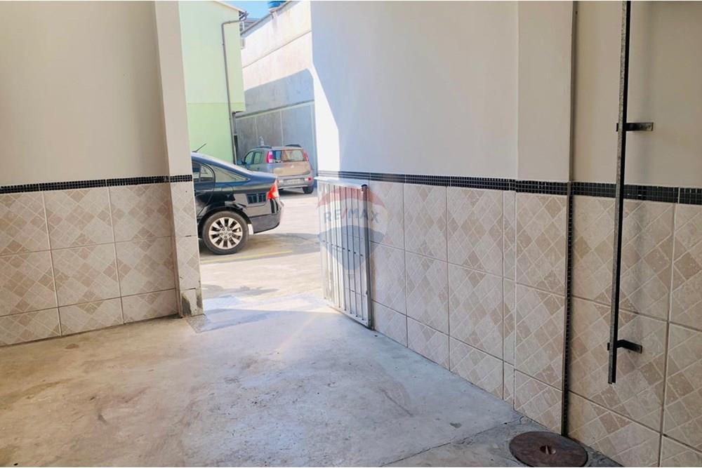 Woningbouw - Herenhuis - Duque de Caxias , Rio de Janeiro - BR - WhatsApp Image 2025-07-11 at 15.45.21 (3).jpeg - 570481020-47