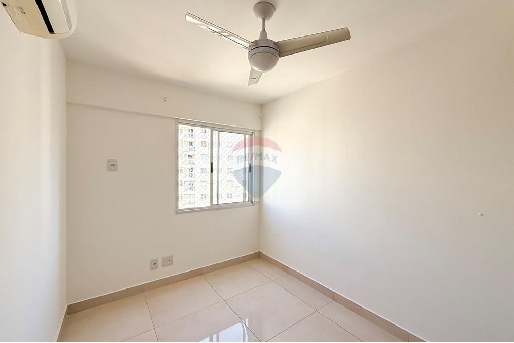 Apartamento - Venda - Rio de Janeiro , Rio de Janeiro - 28-IMG_1047.jpg - 570431037-42