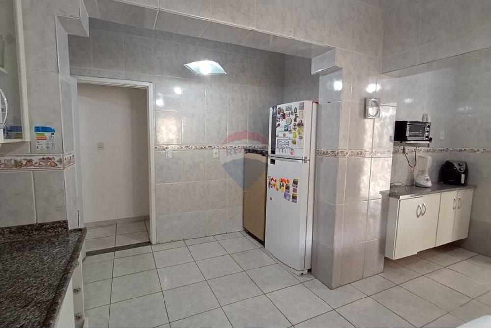 Casa - Venda - Rio de Janeiro , Rio de Janeiro - WhatsApp Image 2025-10-19 at 14.58.34.jpeg - 570371026-32