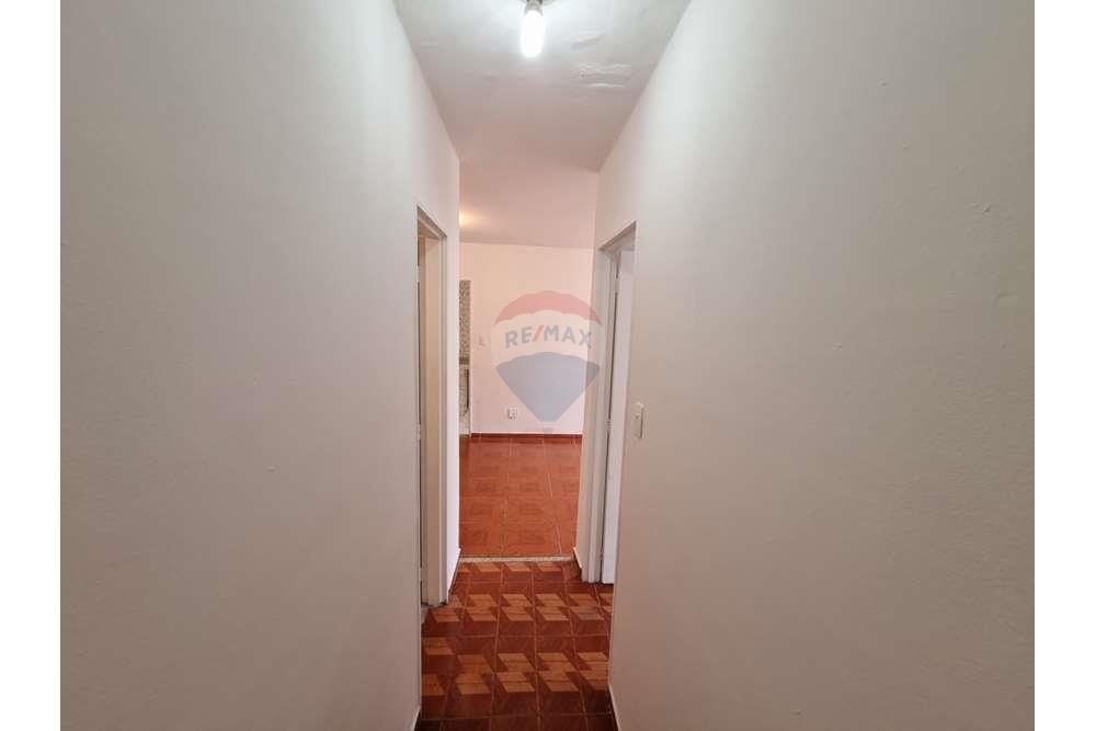 Apartamento - Venda - Rio de Janeiro , Rio de Janeiro - 20231117_084406.jpg - 570371043-9