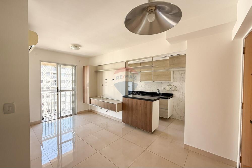 Apartamento - Venda - Rio de Janeiro , Rio de Janeiro - 65-IMG_1010.jpg - 570431037-42