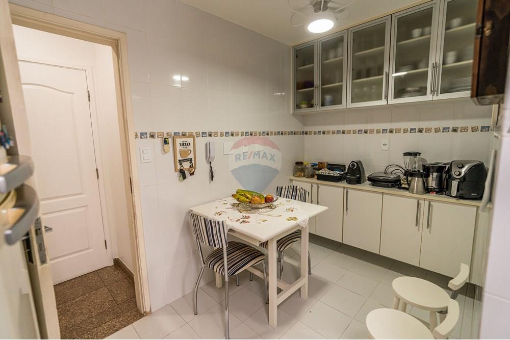 Apartamento - Venda - Rio de Janeiro , Rio de Janeiro - REMAX-226.jpg - 570381003-164