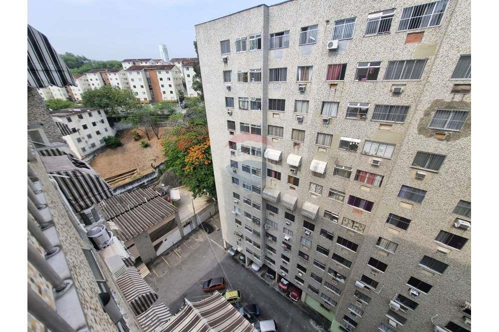 Apartamento - Venda - Rio de Janeiro , Rio de Janeiro - 20231117_084511.jpg - 570371043-9