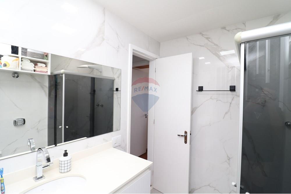 Apartamento - Venda - Rio de Janeiro , Rio de Janeiro - IMG_9623.JPG - 570381097-12