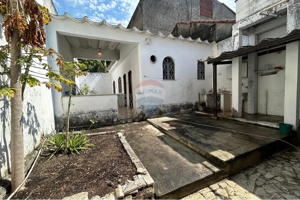 Casa - Venda - Rio de Janeiro , Rio de Janeiro - WhatsApp Image 2025-09-30 at 19.17.57.jpeg - 570501004-127